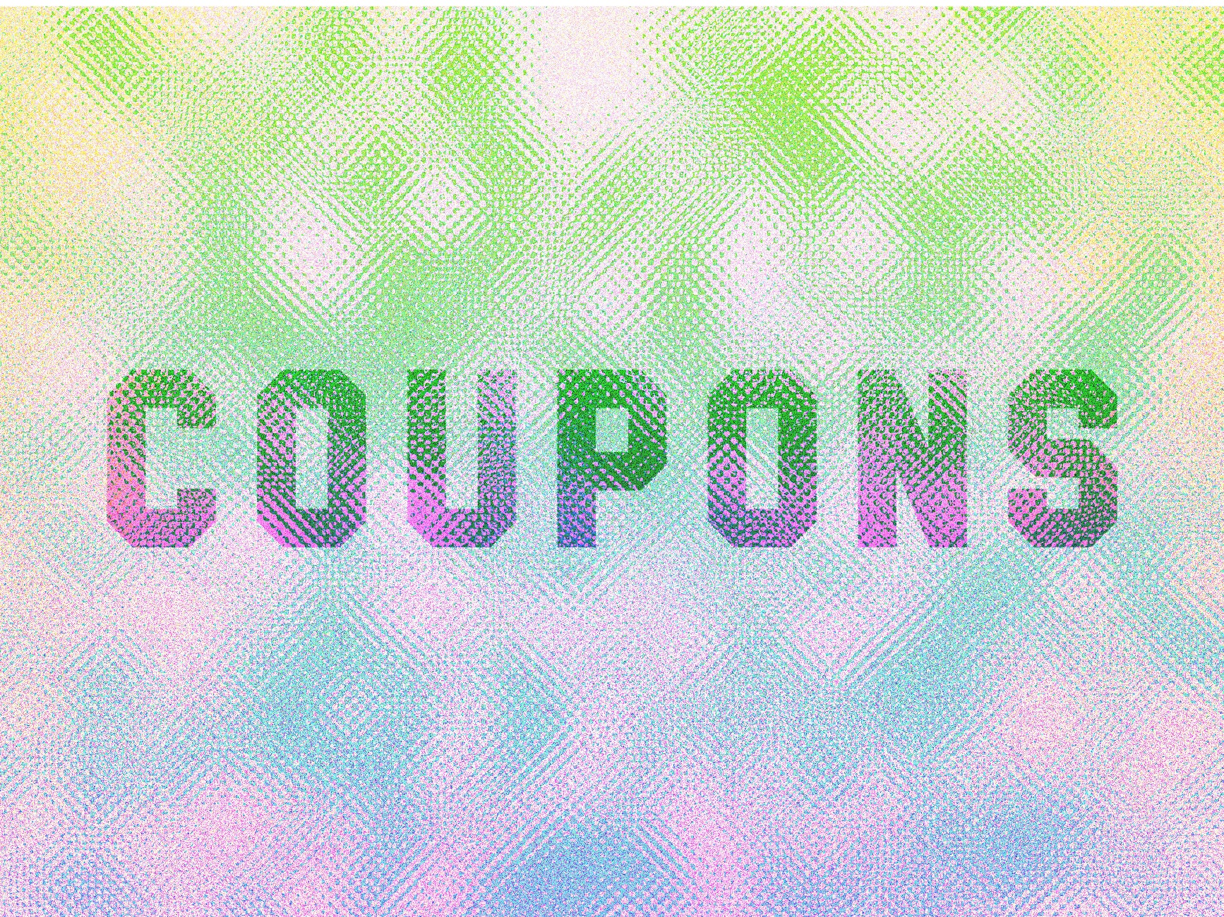 Wayfair Coupons: Up to 80% Off November 2024 | WIRED