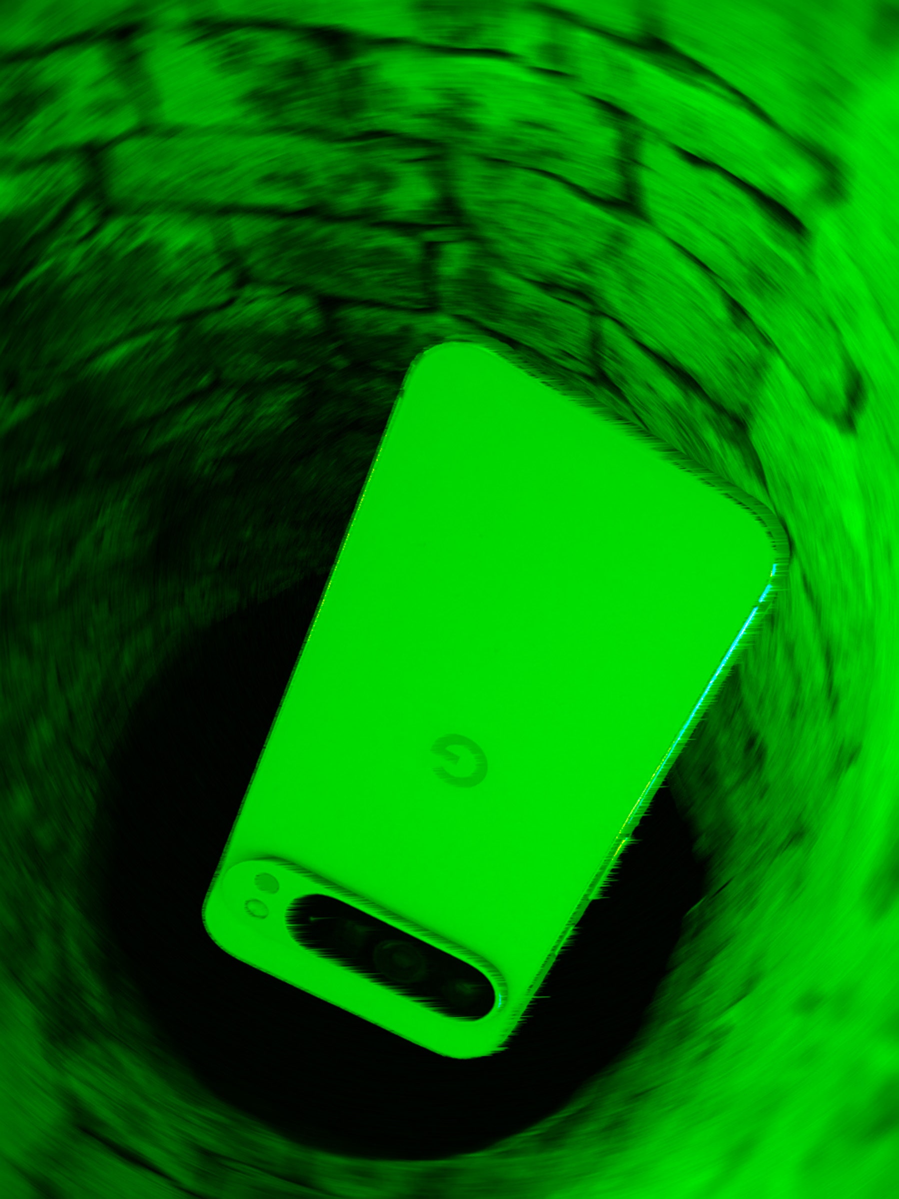 Android ‘Find My Device’ Has Gotten a Major Upgrade. Here’s What’s New