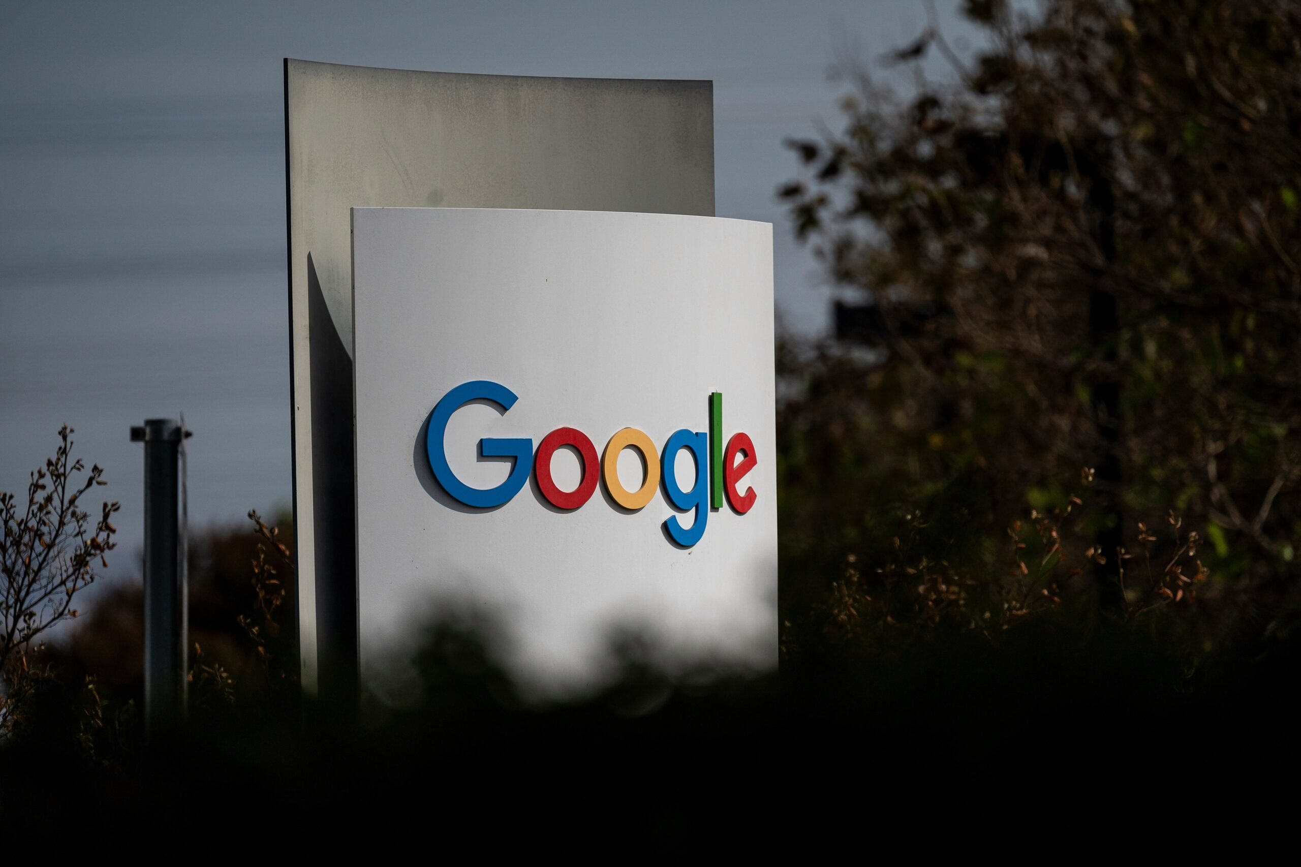 Google Says It Won’t Force Gemini on Partners in Antitrust Remedy Proposal