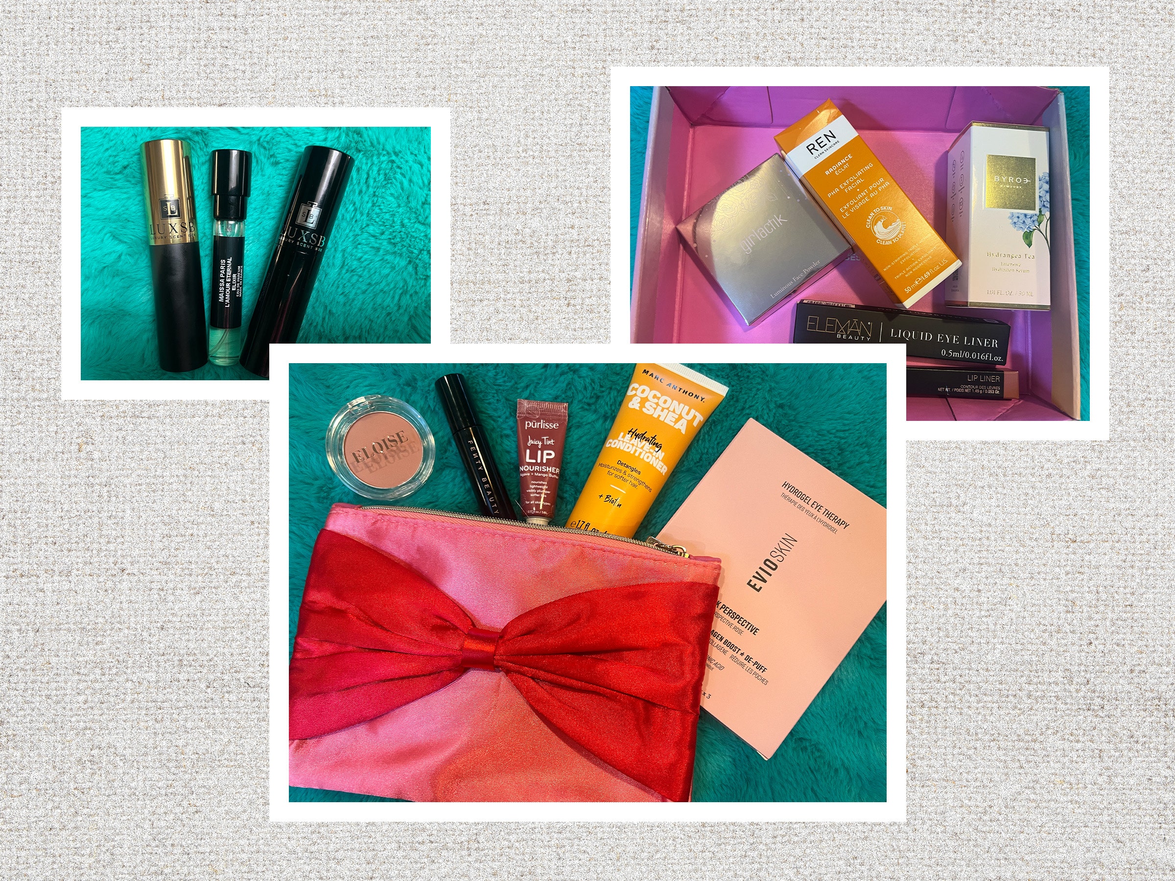 10 Best Beauty Box Subscriptions, Tested and Reviewed (2024)