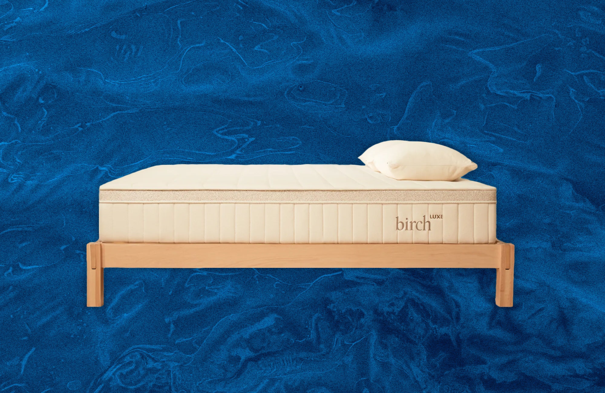 Best Organic Mattress & Bedding of 2025: Nontoxic, Natural Sleep