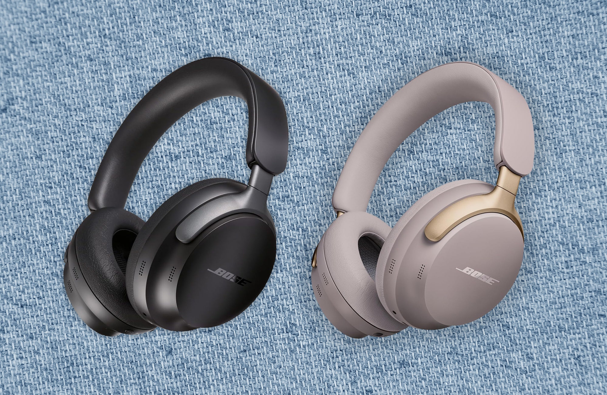 Best Noise-Canceling Headphones (2025): Over-Ears, Wireless Earbuds, Workout Pairs