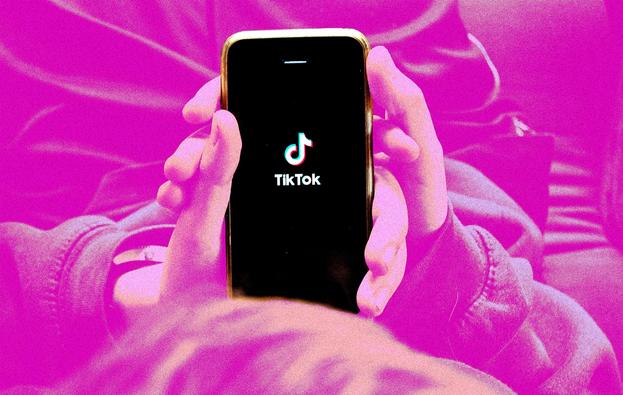 How to Download Your TikTok Videos