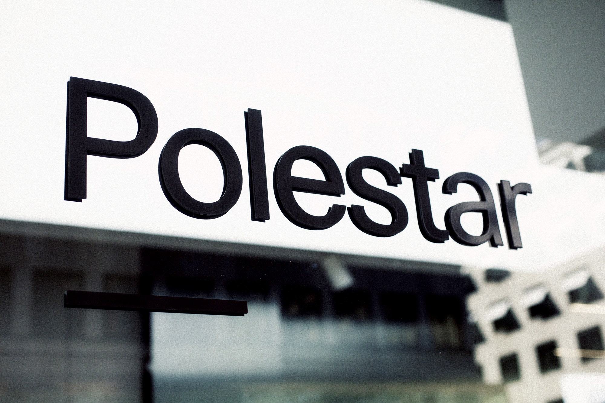 Polestar Has a Bold Plan—Get Better at Selling Cars