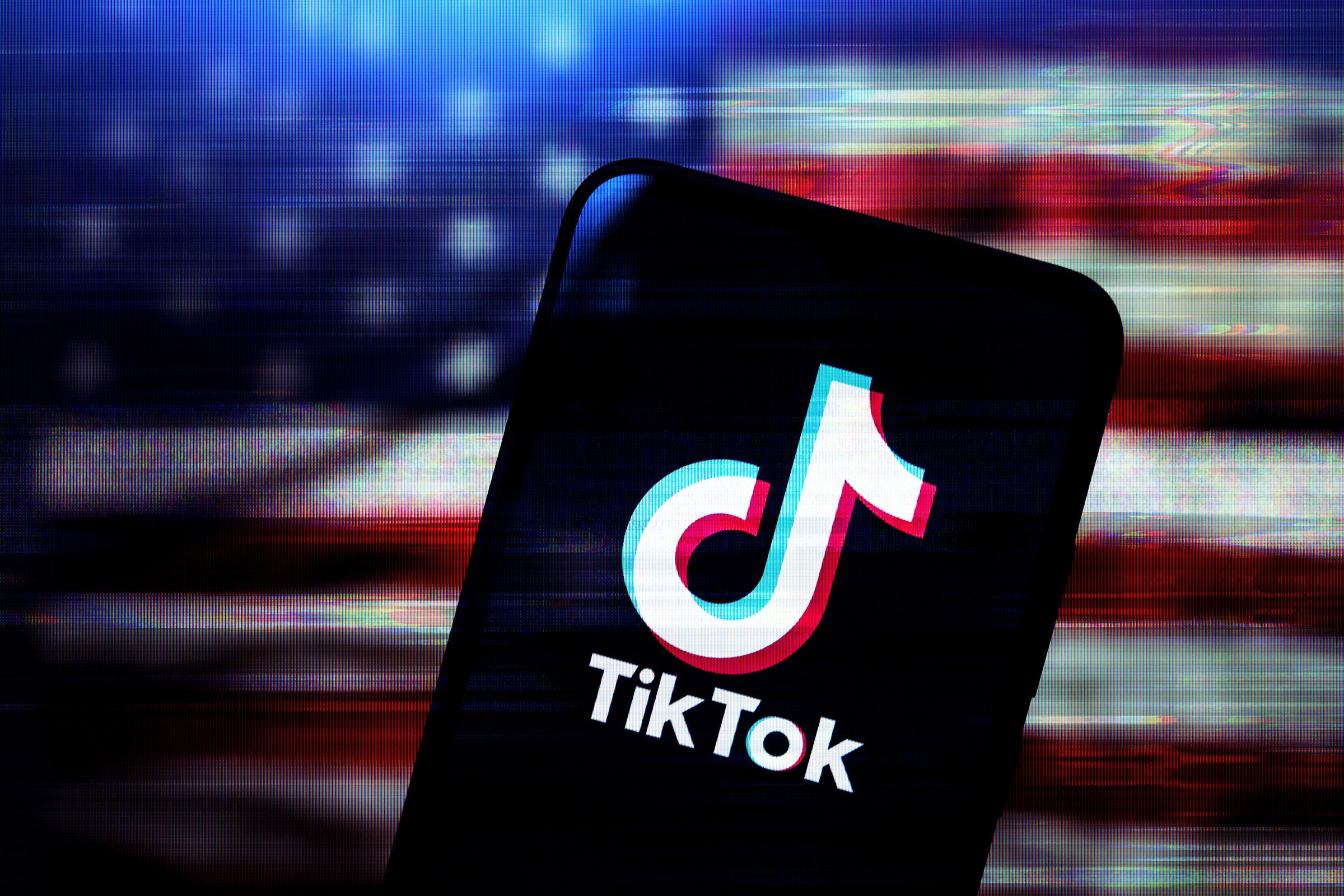 TikTok SCOTUS Live Blog: The Court Hears Arguments Over Potential Ban