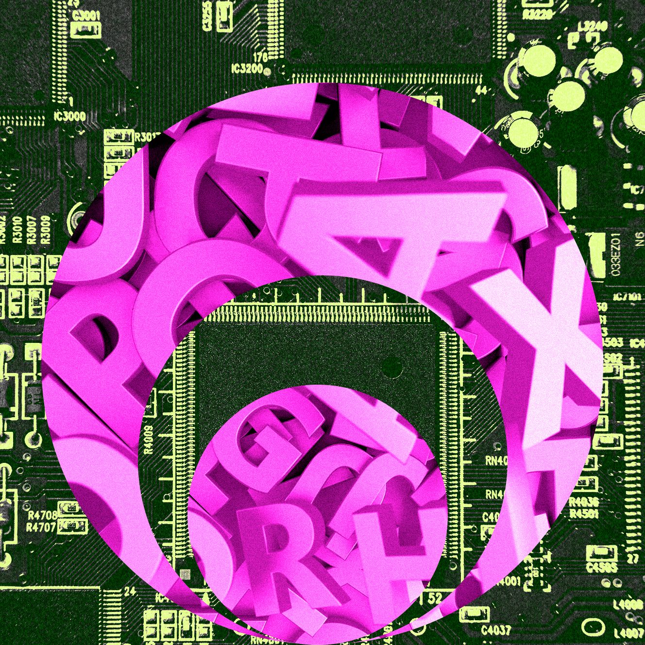 These Startups Are Building Advanced AI Models Without Data Centers