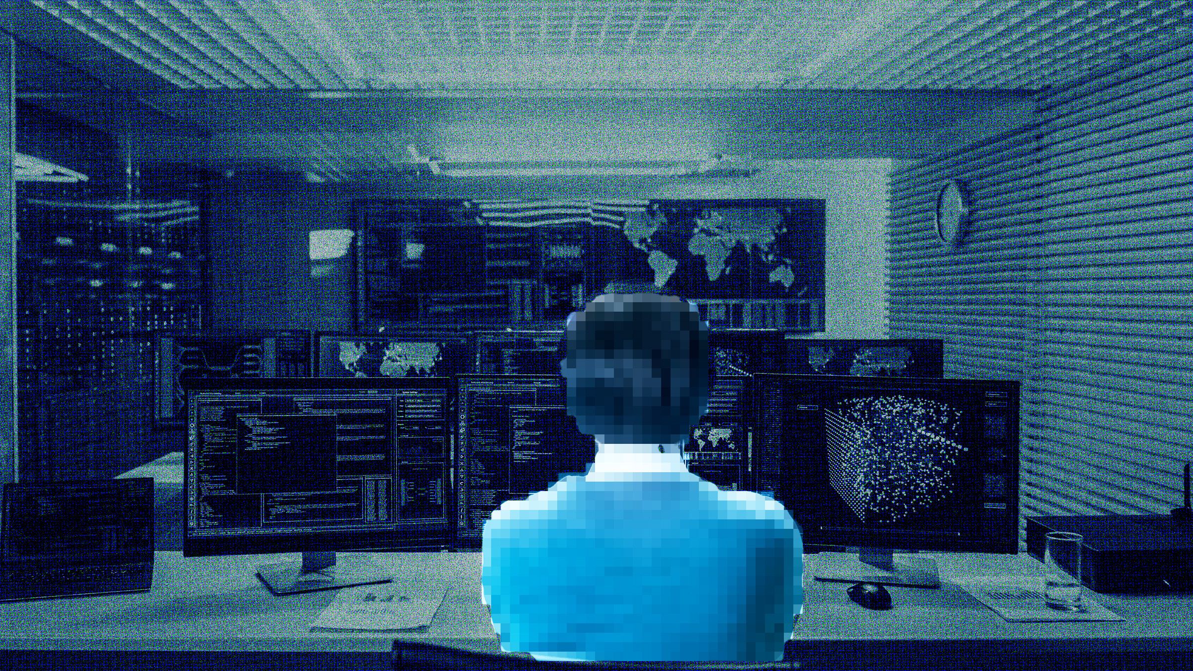 AI Code Hallucinations Increase the Risk of ‘Package Confusion’ Attacks