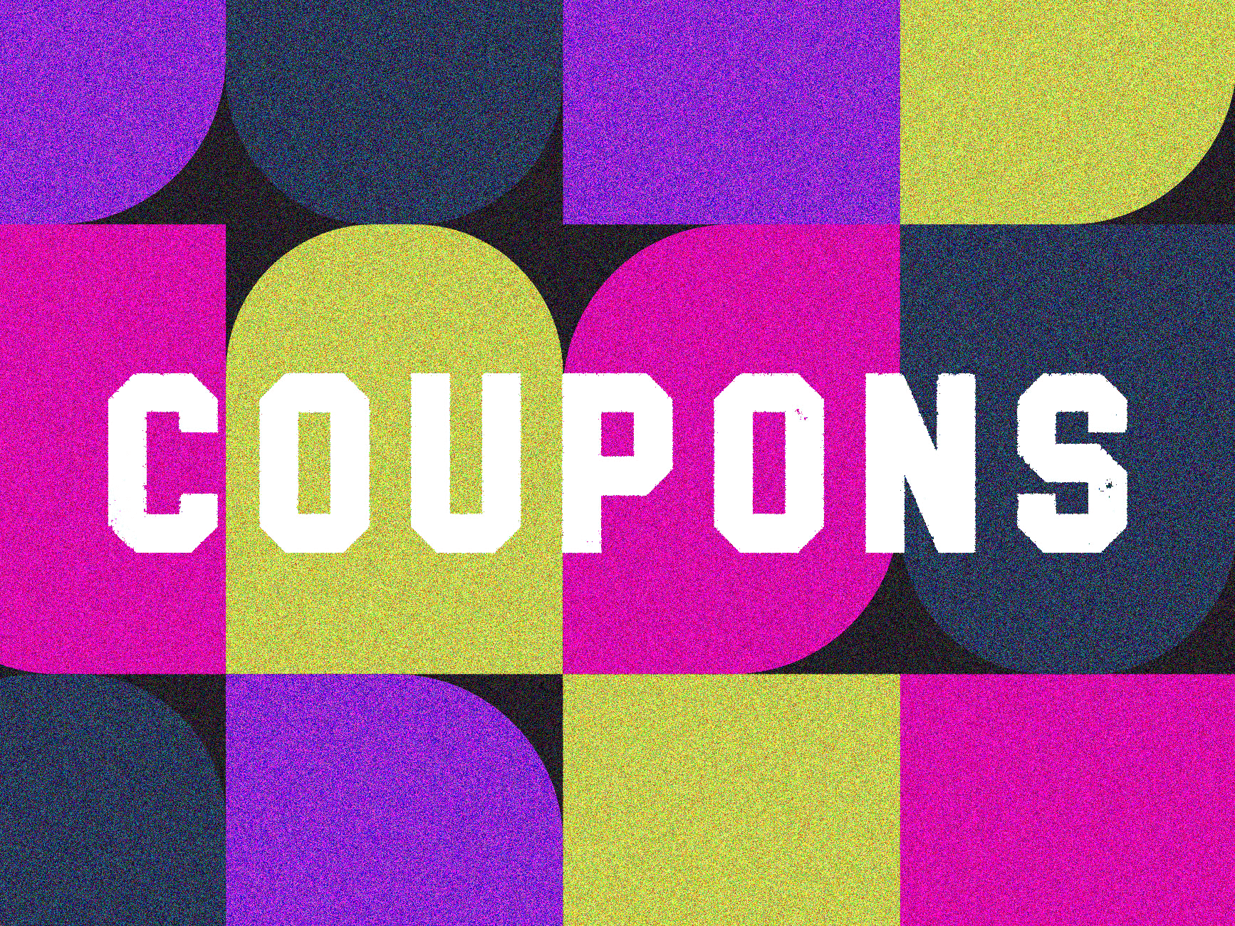 Tuft & Needle Promo Codes: 20% Off | May 2025